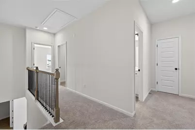 1130 Elowen Drive #107, Austell, GA 30168 - Photo 17