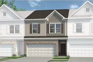 1130 Elowen Dr, Austell, GA 30168 - Photo 1