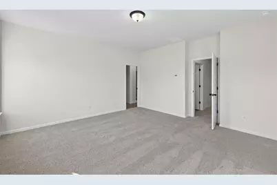 1130 Elowen Drive #107, Austell, GA 30168 - Photo 25