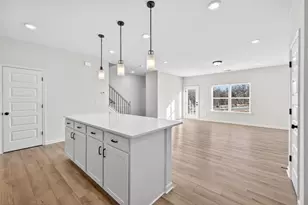 1130 Elowen Dr, Austell, GA 30168 - Photo 11