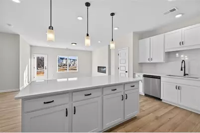 1130 Elowen Drive #107, Austell, GA 30168 - Photo 13