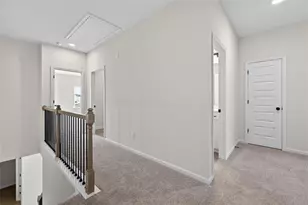 1130 Elowen Dr, Austell, GA 30168 - Photo 17
