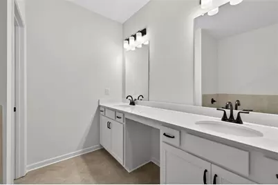 1130 Elowen Drive #107, Austell, GA 30168 - Photo 29
