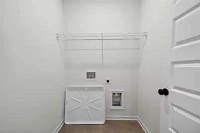 1130 Elowen Drive #107, Austell, GA 30168 - Photo 23