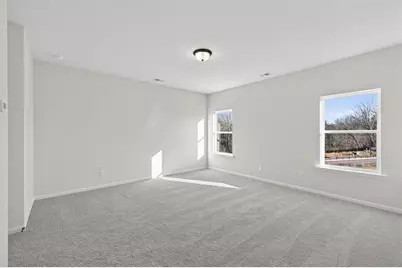 1130 Elowen Drive #107, Austell, GA 30168 - Photo 27