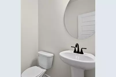 1130 Elowen Drive #107, Austell, GA 30168 - Photo 15