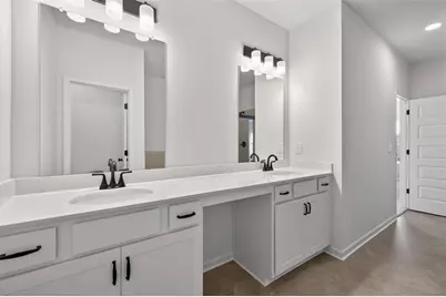 1130 Elowen Drive #107, Austell, GA 30168 - Photo 31