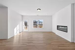 1130 Elowen Dr, Austell, GA 30168 - Photo 7