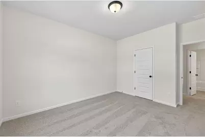 1130 Elowen Drive #107, Austell, GA 30168 - Photo 19