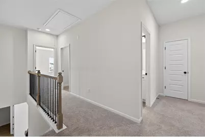 1130 Elowen Drive #107, Austell, GA 30168 - Photo 17