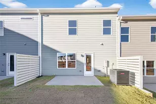 1130 Elowen Dr, Austell, GA 30168 - Photo 33