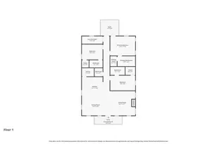 25 Stillman St SE, Atlanta, GA 30315 - Photo 29