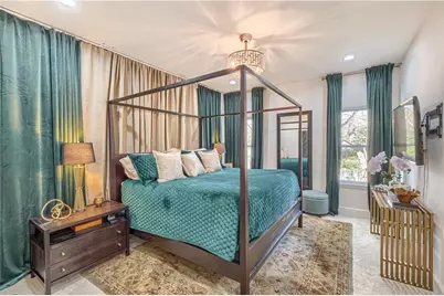 25 Stillman Street SE, Atlanta, GA 30315 - Photo 21