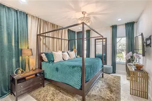 25 Stillman St SE, Atlanta, GA 30315 - Photo 21