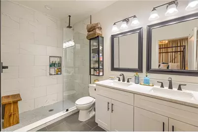 25 Stillman Street SE, Atlanta, GA 30315 - Photo 23