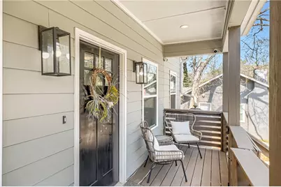 25 Stillman Street SE, Atlanta, GA 30315 - Photo 27