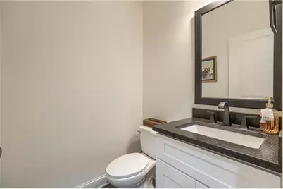 25 Stillman Street SE, Atlanta, GA 30315 - Photo 15