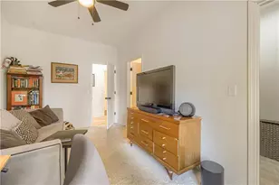 25 Stillman St SE, Atlanta, GA 30315 - Photo 17