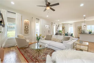 25 Stillman Street SE, Atlanta, GA 30315 - Photo 9