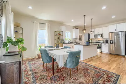 25 Stillman Street SE, Atlanta, GA 30315 - Photo 7