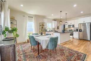 25 Stillman St SE, Atlanta, GA 30315 - Photo 7