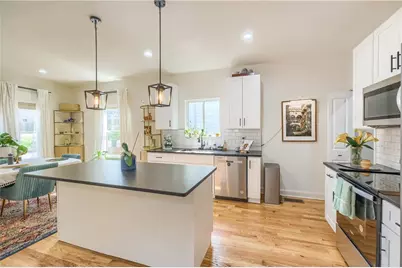 25 Stillman Street SE, Atlanta, GA 30315 - Photo 13