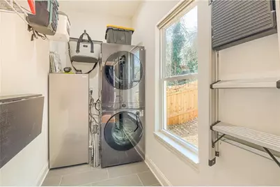 25 Stillman Street SE, Atlanta, GA 30315 - Photo 25