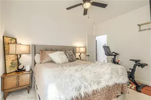 25 Stillman St SE, Atlanta, GA 30315 - Photo 19