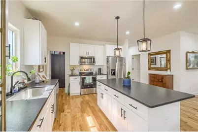 25 Stillman Street SE, Atlanta, GA 30315 - Photo 11