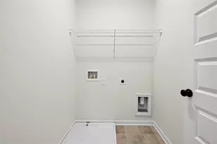 1140 Elowen Dr, Austell, GA 30168 - Photo 21