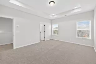 1140 Elowen Dr, Austell, GA 30168 - Photo 23