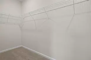 1140 Elowen Dr, Austell, GA 30168 - Photo 29