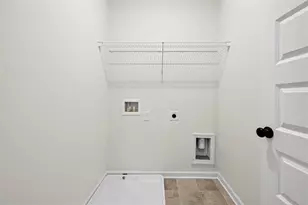 1140 Elowen Dr, Austell, GA 30168 - Photo 21