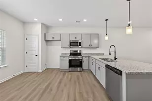 1140 Elowen Dr, Austell, GA 30168 - Photo 9