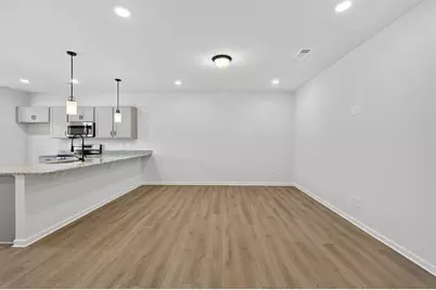 1140 Elowen Drive #108, Austell, GA 30168 - Photo 3