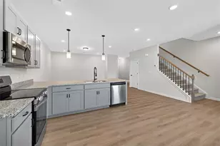 1140 Elowen Dr, Austell, GA 30168 - Photo 11