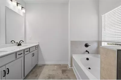 1140 Elowen Drive #108, Austell, GA 30168 - Photo 25