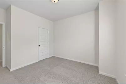 1140 Elowen Drive #108, Austell, GA 30168 - Photo 19