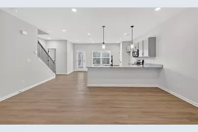 1140 Elowen Drive #108, Austell, GA 30168 - Photo 7