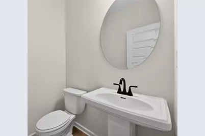 1140 Elowen Drive #108, Austell, GA 30168 - Photo 13