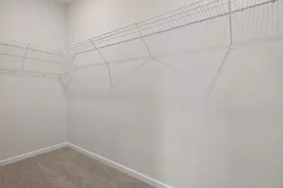 1140 Elowen Drive #108, Austell, GA 30168 - Photo 29