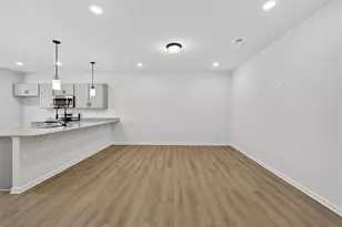 1140 Elowen Dr, Austell, GA 30168 - Photo 3