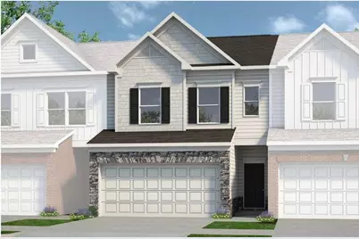 1140 Elowen Drive #108, Austell, GA 30168 - Photo 1