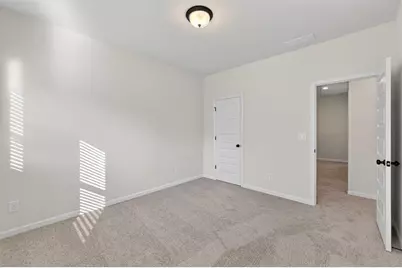 1140 Elowen Drive #108, Austell, GA 30168 - Photo 17