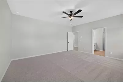 109 Shire Loop, Calhoun, GA 30701 - Photo 27