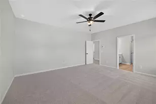 109 Shire Loop, Calhoun, GA 30701 - Photo 27