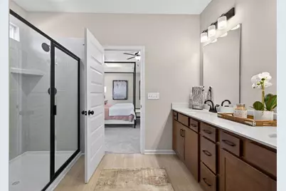 109 Shire Loop, Calhoun, GA 30701 - Photo 35