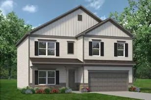 109 Shire Loop, Calhoun, GA 30701 - Photo 1