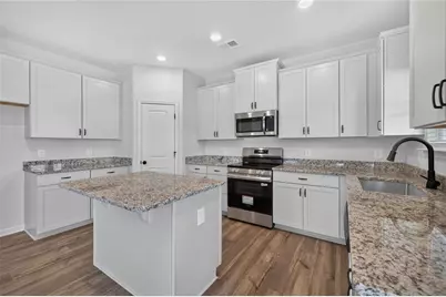 109 Shire Loop, Calhoun, GA 30701 - Photo 17