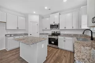 109 Shire Loop, Calhoun, GA 30701 - Photo 17
